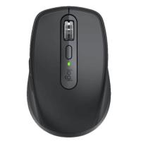 ราคา Logitech MX Anywhere 3S Wireless Compact Performance Mouse Any Surface Portable 4000DPI Sensor เมาส์ไร้สาย (19263004657)