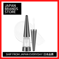 ราคา VTCOSMETICS Reedle S ลิปฝีปากอวบอิ่มดินสอเขียนขอบปาก4 3G ลิปกลอส มือใหม่ ผู้เชี่ยวชาญ คริสตัล กระพริบ จัดส่งจากประเทศญี่ปุ่น คุณภาพญี่ปุ่น แบรนด์ญี่ปุ่น (24562520657)