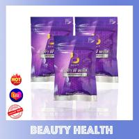ราคา Bota p Plus โบต้าพี พลัส โปรตีนจากถั่ว 60 แคปซูล x 3 ซอง (8775959135)