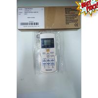 ราคา PANASONIC CWA75C3623 CWA75C4448 รีโมท พานาโซนิค remote แท้ 3623 1 ถูก ส่งเร็ว รีโมทแอร์ รีโมท รีโมททีวี รีโมด (18573236882)