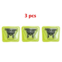 ราคา ใบมีดอะไหล่สำหรับเครื่องโกนหนวด Oneblade oneblade QP2520 QP2530 QP2620 QP2630 QP6510 QP6520 ไฮบริด Trimmer เคราไฟฟ้า (24579888543)