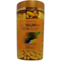 ราคา Eucalyptus Tree Royal Jelly 1650 mg 365 Capsules Dietary Supplement (17880523299)