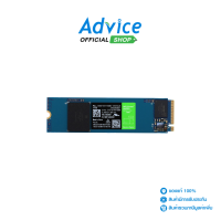 ราคา 1 TB SSD M 2 PCIe WD GREEN SN350 WDS100T3G0C NVMe (16409313597)