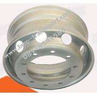 ราคา กะทะล้อยางเรเดียล 8 25 22 5 10 รูน็อต 26 มิล เกรดใส่ล้อหน้า ล้อหลัง กะทะล้อ กะทะล้อรถบรรทุก กะทะล้อ (7420467553)