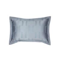 ราคา PASAYA ปลอกหมอนหนุน KUBUA COLLECTION 1100 Series (22441090156)