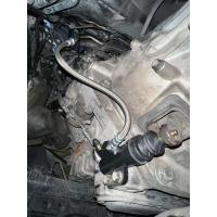 ราคา ปั้มคลัชโมนิ่มสำหรับ D max 1 9 ทุกเจนเนอเรชั่น CNC ใหม่หมดใหญ่ กว่าเดิม (24344740599)