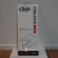 ราคา หมวกกันน็อค Arai Tour Cross5 3 สำหรับการขี่จักรยานยนต์ในระยะทางไกล ที่ปรับแต่งได้ น้ำหนักเบา ทนทาน สำหรับผู้ใหญ่ (22465405457)