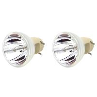 ราคา Compatible W1070 W1070 W1080 W1080ST HT1085ST HT1075 W1300 Projector Lamp Bulb 240 0 8 E20 9N for BenQ (19007852404)