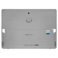 ราคา Dell dell Latitude 7210 2 In 1 A Shell Top Cover Back Notebook 0HKG02แล็ปท็อปกรอบฝาหลังเชลล์ฝาครอบด้านหน้า Palmrest (16906912391)