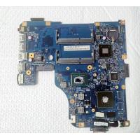 ราคา สําหรับ Acer Aspire V5 471G V5 471 แล็ปท็อปเมนบอร์ด (23919423865)