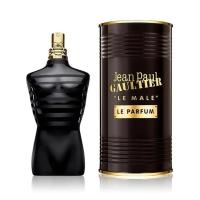 ราคา ส่งฟรี Jean Paul Gaultier Le Male Elixir Parfum 125ml น้ําหอมผู้ชาย พร้อมจัดส่ง (24534114754)