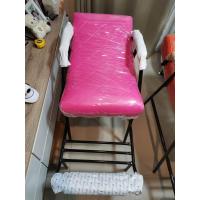 ราคา เตียงสระผม เตียงพร้อมอ่างสระผม อ่างสระผม (20405075297)