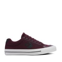 ราคา CONVERSE รองเท้า CONVERSE SPORT CASUAL SEASONAL COLOR OX BROWN ผู้ชาย A12331CM H4BRXX (24529720133)