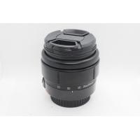 ราคา เลนส์ Tamron 24 70mm F3 5 5 6 เมาท์ EF ใส่ Canon DSLR ได้ทุกรุ่น ใส่ FullFrame ได้ (24384936010)