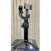 ราคา ZHIYUN SMOOTH 4 MOBILE GIMBAL ไม้กันสั่น SMARTPHONE มือสอง (24004633691)