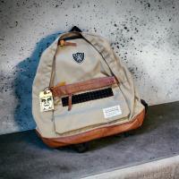 ราคา กระเป๋าสะพายหลัง Obey Propaganda Backpack รับประกันของแท้ มือ1 พร้อมส่ง (17425646168)