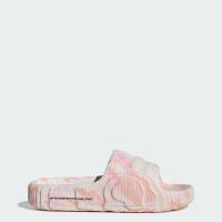 ราคา adidas ไลฟ์สไตล์ รองเท้าแตะ Adilette 22 ผู้หญิง สีขาว JH9698 (22779739910)