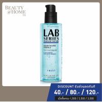 ราคา พร้อมส่ง LAB SERIES Solid Water Essence 150ml (7879451978)