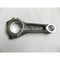 ราคา 385447 386447 356447 350447 BRIGGS และ STRATTON CONNCTING ROD 16HP 18HP 21HP 23HP ชิ้นส่วนเครื่องยนต์เบนซิน (23715351711)