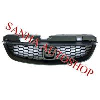 ราคา กระจังหน้า สแตนดาร์ด Honda Civic ES ปี 20042005 ทรง RX หน้ากระจัง ตระแกรงหน้า กระจังเดิม ฮอนด้า ซีวิค ไดเมนชั่น dimension ตาเหยี่ยว (10081834844)