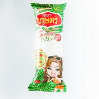 ราคา วุ้นเส้น คัดพิเศษ 500 กรัม ตราเกษตร (23809847035)