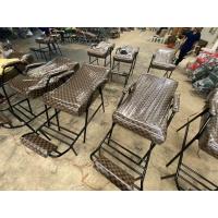 ราคา เตียงสระผม เตียงสระไทย เตียงสระอย่างเดียว (21703903476)