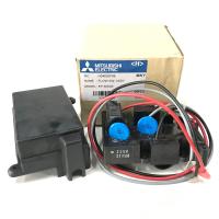 ราคา Flow Switch EP505 ปั๊มอัตโนมัติ Mitsubishi แท้ แรงดันคงที่ อะไหล่ปั๊มน้ำ รุ่น EP505R (16157428290)
