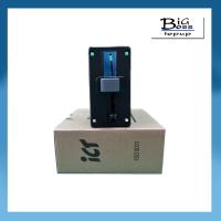 ราคา สล็อตรับเหรียญรวม ICT 12510 บาท รุ่น UCAES รุ่นใหม่ สำหรับตู้น้ำหยอดเหรียญ เครื่องหยอดเหรียญทุกชนิด (17308766438)