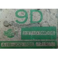ราคา กล่องเครื่องยนต์ ECU 9D 23710 9M008 Nissan Ga15 16 (23368063437)