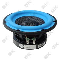 ราคา OKMUSIC Peerless ดอกซับเบส 6 5 นิ้ว 4Ω 100W ดอกลำโพง 6 5 นิ้ว ซับ6 5นิ้ว ดอก 6 5 นิ้ว ดอกซับ 6 5 นิ้ว hk ดอกลำโพง 6 5 นิ้ว hk (24421996440)