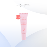 ราคา ของสมนาคุณ PrimaNest Whitening Birdnest Vitamin C Essence 8 ml พรีมาเนสท์ ไวท์เทนนิ่ง วิตามินซี เอสเซนส์ (24561242584)