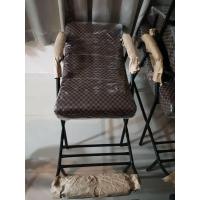 ราคา เตียงสระผม เตียงพร้อมอ่างสระผม อ่างสระผม (20405075296)