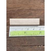 ราคา เครื่องราง งาช้างแท้ 6601 ทำหัวแหวน เสริมอำนาจบารมี ชิ้นสวย ลายชัดๆ (24423523063)