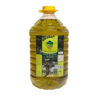 ราคา CERE Olive Pomace Oil 5Lt เซเร น้ำมันมะกอกโพมาส 5ลิตร (23274640330)