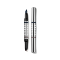 ราคา Polished Grunge Collection Bobbi Brown Long Wear Cream Shadow Kohl Liner (22808917876)