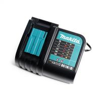 ราคา MAKITA DLX2051S ชุดเครื่องมืองานตัดสนามหญ้า ตัดแต่งกิ่ง แบตเตอรี่ 18V COMBO KIT DUR181Z DUH523Z BL1830B DC18SD (24357407763)