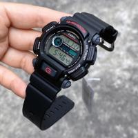 ราคา นาฬิกาข้อมือ Casio G SHOCK ดิจิตอล ทรงคลาสสิก รุ่น DW 9052 DW 9052GBX DW 9052 1V DW 9052 2V DW 9052GBX 1A4 DW 9052GBX 1A9 สินค้าของแท้ รับประกันศูนย์ 1 ปี (22726804620)