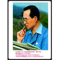 ราคา ครอสติช ครอสติส คริสตัล ภาพวาด ติดเพชร เม็ดกลม ติดเต็ม ภาพ ร9 มงคล มีของในไทย จัดส่งเร็ว มีเก็บเงินปลายทาง DIY Diamonds painting (8638650864)