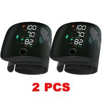 ราคา รับประกัน 5 ปี เครื่องวัดความดัน Omron WRIST Blood Pressure Monitor Rechargeable สัทศาสตร์ภาษาอังกฤษ ที่วัดความดัน เครื่องวัดความดันโลหิต ของแท้ วัดความดัน เครื่องวัดดัน รุ่นใหม่ราคาประหยัด เครื่องวั 