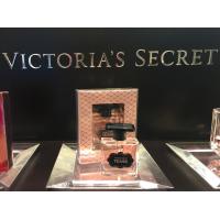 ราคา การันตี ของแท้ 100 น้ำหอม VICTORIAS SECRET Eau De Parfum กลิ่น Tease 30 ml ฟรี ถุง Victorias secret 1ใบ (21223664101)