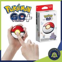 ราคา Pokemon GO Plus Pokemon Let s Go Pokemon GO Pokemon GO Plus Pokemon Pokemon Let Go Pokeball (19482664376)