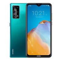 ราคา New โทรศัพท์มือถือ Haixu V30 หน้าจอใหญ่ 6 55 นิ้ว 32GB รองรับระบบ3G 4G เครื่องศูนย์แท้ รับประกัน 1 ปี ราคาถูกสุด (2846158261)