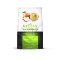ราคา Syntrax Nectar Natural 100 Whey Protein Isolate 2 LB FREE SHAKER เวย์โปรตีนไอโซเลท รสน้ำผลไม้ธรรมชาติ สร้างกล้ามเนื้อ ลดไขมัน (14542826812)