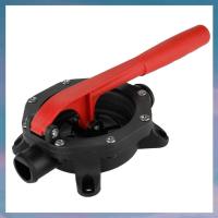 ราคา UDOP 720GPH Manual Pump Hand Tools Water Transfer Maintenance Boat Diaphragm Plastic Bilge Anti Hand Diaphragm Bilge Pump (24429585002)