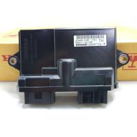 ราคา Scoopy i New 2021 กล่อง ECM Honda Scoopy i New ปี 2021 รุ่นกุญแจ แท้ (10659913048)