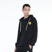 ราคา BODY GLOVE SC LOGO PLAY Hoodie เสื้อฮู้ดแขนยาว รวมสี (12947291995)