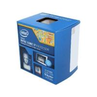 ราคา intel core i7 4790s 3 2GHz LGA 1150 พร้อมส่ง ส่งเร็ว ฟรี ซิลิโคนหลอดเล็ก (15876073869)
