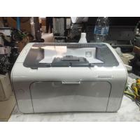 ราคา HP LaserJet Pro M12aเครื่องปริ้นเตอร์มือสองพร้อมใช้งานพร้อมดรัมใหม่ (19812941643)