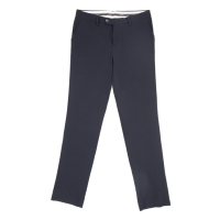 ราคา ARROW PROFREX SUIT PANTS เบา สบาย ไม่ยับ แค่ลูบก็เรียบ กางเกงขายาว คู่สูท ทรง SMART สีกรม MDCM8A3 NV (23787215209)