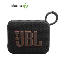 ราคา ลำโพงบลูทูธ JBL Go 4 by Studio7 (21729449489)